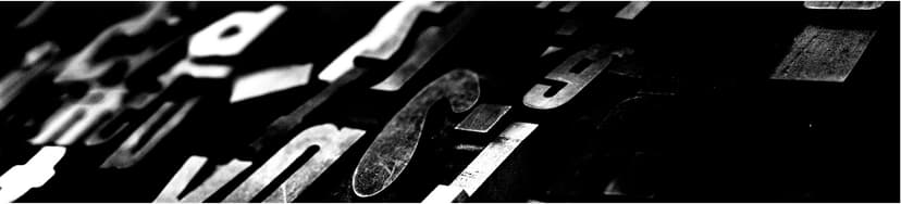 SmartFace App - Image 1