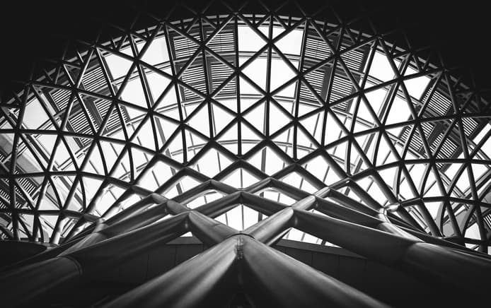 SmartFace App - Image 3